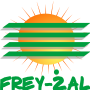 logo-frey-zal
